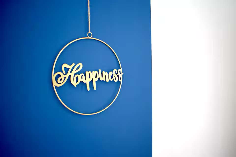 Villa Wörthersee Anfrage