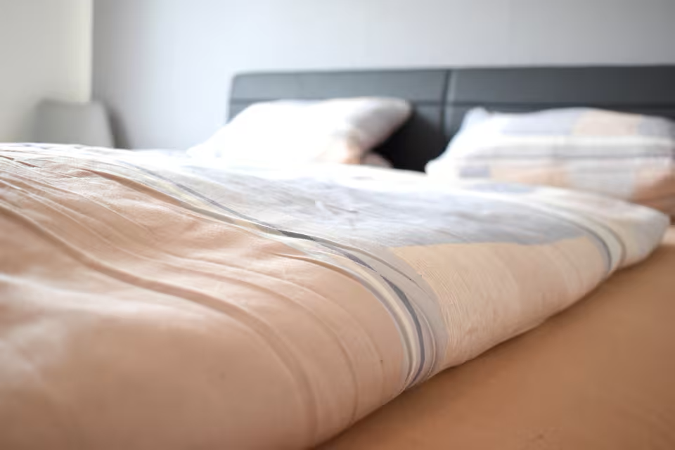 Villa Wörthersee Innenbereich