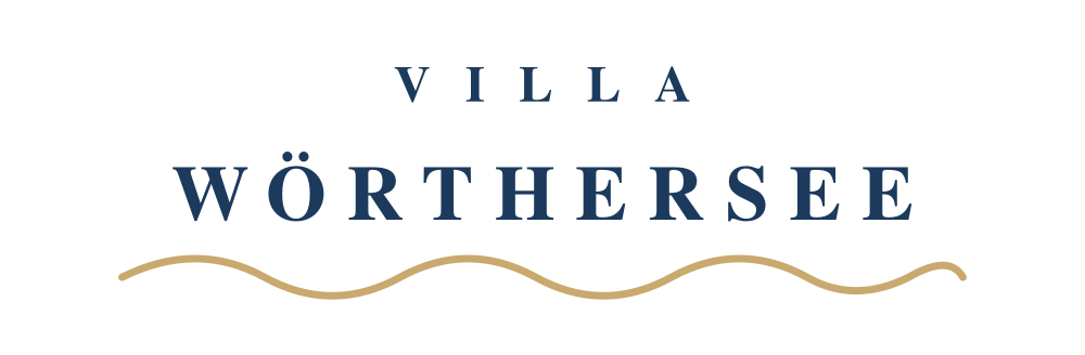 Villa Wörthersee